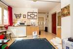 Dvosoban stan, Beograd, Voždovac, prodaja, 32m2, 73000e, id1376914