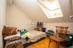 Dvosoban stan, Beograd, Voždovac, prodaja, 32m2, 73000e, id1376914