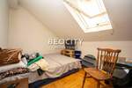 Dvosoban stan, Beograd, Voždovac, prodaja, 32m2, 73000e, id1376914