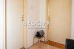 Dvosoban stan, Beograd, Voždovac, prodaja, 32m2, 73000e, id1376914