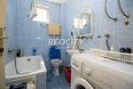 Dvosoban stan, Beograd, Voždovac, prodaja, 32m2, 73000e, id1376914