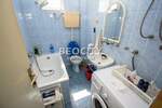 Dvosoban stan, Beograd, Voždovac, prodaja, 32m2, 73000e, id1376914