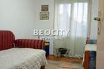 Jednosoban stan, Beograd, Voždovac, prodaja, 17m2, 56500e, id1376915