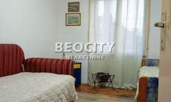 Jednosoban stan, Beograd, Voždovac, prodaja, 17m2, 56500e, id1376915