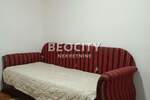 Jednosoban stan, Beograd, Voždovac, prodaja, 17m2, 56500e, id1376915