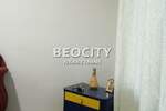 Jednosoban stan, Beograd, Voždovac, prodaja, 17m2, 56500e, id1376915