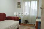 Jednosoban stan, Beograd, Voždovac, prodaja, 17m2, 56500e, id1376915
