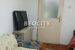 Jednosoban stan, Beograd, Voždovac, prodaja, 17m2, 56500e, id1376915