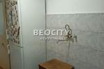 Jednosoban stan, Beograd, Voždovac, prodaja, 17m2, 56500e, id1376915
