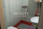 Jednosoban stan, Beograd, Voždovac, prodaja, 17m2, 56500e, id1376915