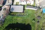 Plac, Sremski Karlovci, Fruška Gora, prodaja, 500m2, 50500e, id1376916