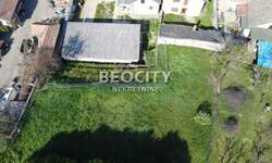 Plac, Sremski Karlovci, Fruška Gora, prodaja, 500m2, 50500e, id1376916