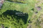 Plac, Sremski Karlovci, Fruška Gora, prodaja, 500m2, 50500e, id1376916