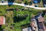 Plac, Sremski Karlovci, Fruška Gora, prodaja, 500m2, 50500e, id1376916