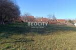 Plac, Sremski Karlovci, Fruška Gora, prodaja, 500m2, 50500e, id1376916