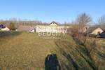Plac, Sremski Karlovci, Fruška Gora, prodaja, 500m2, 50500e, id1376916