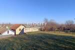 Plac, Sremski Karlovci, Fruška Gora, prodaja, 500m2, 50500e, id1376916