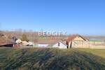 Plac, Sremski Karlovci, Fruška Gora, prodaja, 500m2, 50500e, id1376916