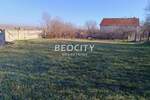 Plac, Sremski Karlovci, Fruška Gora, prodaja, 500m2, 50500e, id1376916