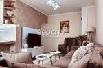 Dvosoban stan, Beograd, Stari Grad, prodaja, 40m2, 205000e, id1376917