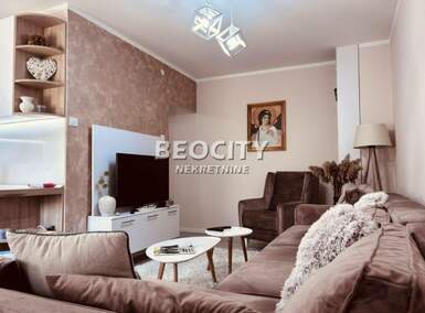 Dvosoban stan, Beograd, Stari Grad, prodaja, 40m2, 205000e, id1376917