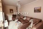Dvosoban stan, Beograd, Stari Grad, prodaja, 40m2, 205000e, id1376917