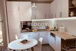 Dvosoban stan, Beograd, Stari Grad, prodaja, 40m2, 205000e, id1376917