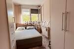 Dvosoban stan, Beograd, Stari Grad, prodaja, 40m2, 205000e, id1376917