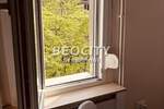 Dvosoban stan, Beograd, Stari Grad, prodaja, 40m2, 205000e, id1376917