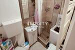 Dvosoban stan, Beograd, Stari Grad, prodaja, 40m2, 205000e, id1376917