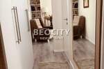 Dvosoban stan, Beograd, Stari Grad, prodaja, 40m2, 205000e, id1376917