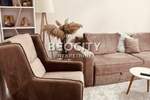 Dvosoban stan, Beograd, Stari Grad, prodaja, 40m2, 205000e, id1376917
