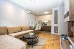 Dvosoban stan, Beograd, Zemun (novi Grad), prodaja, 41m2, 93000e, id1376918