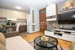 Dvosoban stan, Beograd, Zemun (novi Grad), prodaja, 41m2, 93000e, id1376918