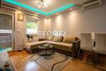 Dvosoban stan, Beograd, Zemun (novi Grad), prodaja, 41m2, 93000e, id1376918