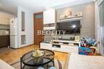 Dvosoban stan, Beograd, Zemun (novi Grad), prodaja, 41m2, 93000e, id1376918