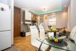 Dvosoban stan, Beograd, Zemun (novi Grad), prodaja, 41m2, 93000e, id1376918