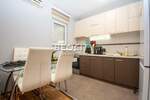 Dvosoban stan, Beograd, Zemun (novi Grad), prodaja, 41m2, 93000e, id1376918