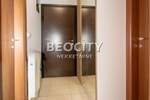 Dvosoban stan, Beograd, Zemun (novi Grad), prodaja, 41m2, 93000e, id1376918