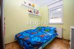 Dvosoban stan, Beograd, Zemun (novi Grad), prodaja, 41m2, 93000e, id1376918
