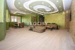Stan, Beograd, Žarkovo, izdavanje, 165m2, 2000e, id1376920