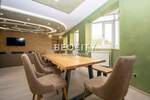 Stan, Beograd, Žarkovo, izdavanje, 165m2, 2000e, id1376920