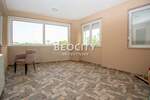Stan, Beograd, Žarkovo, izdavanje, 165m2, 2000e, id1376920