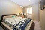 Stan, Beograd, Žarkovo, izdavanje, 165m2, 2000e, id1376920