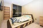 Stan, Beograd, Žarkovo, izdavanje, 165m2, 2000e, id1376920