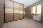 Stan, Beograd, Žarkovo, izdavanje, 165m2, 2000e, id1376920