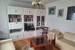 Dvosoban stan, Beograd, Karaburma, prodaja, 44m2, 123000e, id1376921