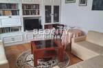 Dvosoban stan, Beograd, Karaburma, prodaja, 44m2, 123000e, id1376921