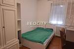 Dvosoban stan, Beograd, Karaburma, prodaja, 44m2, 123000e, id1376921