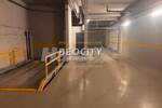Poslovni prostor / Lokal, Beograd, Voždovac, prodaja, 13m2, 20500e, id1376923